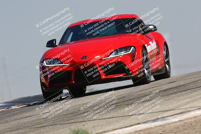 media/Jul-26-2025-Speed Ventures (Sat) [[fe569e6cf0]]/Purple Group/Grapevine/